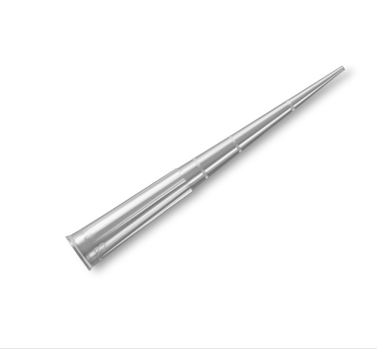 Corning DeckWorks Universal Fit Tips